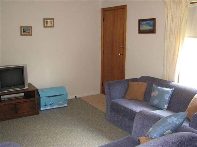 39 Rosemary Street, Goolwa Beach SA 5214