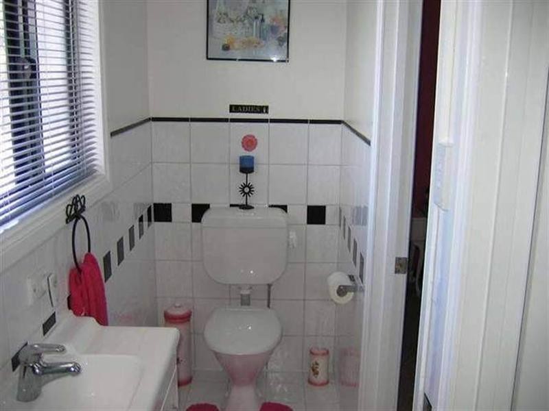 39 Rosemary Street, Goolwa Beach SA 5214