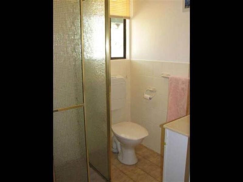 39 Rosemary Street, Goolwa Beach SA 5214