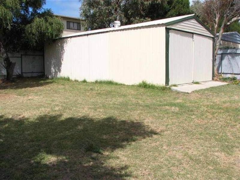 39 Rosemary Street, Goolwa Beach SA 5214