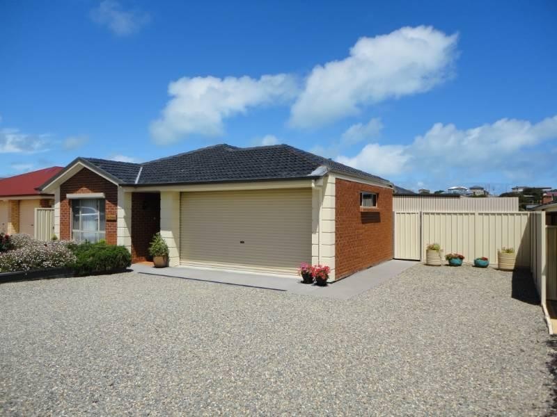 7 Pomery Street, Port Elliot SA 5212