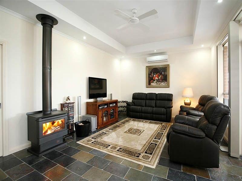 7 Pomery Street, Port Elliot SA 5212