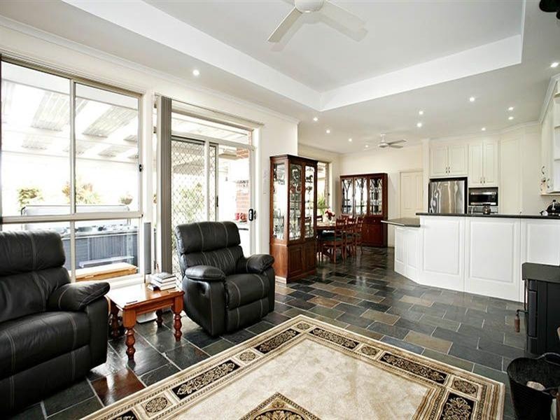 7 Pomery Street, Port Elliot SA 5212