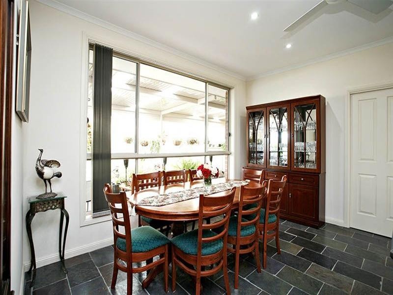 7 Pomery Street, Port Elliot SA 5212