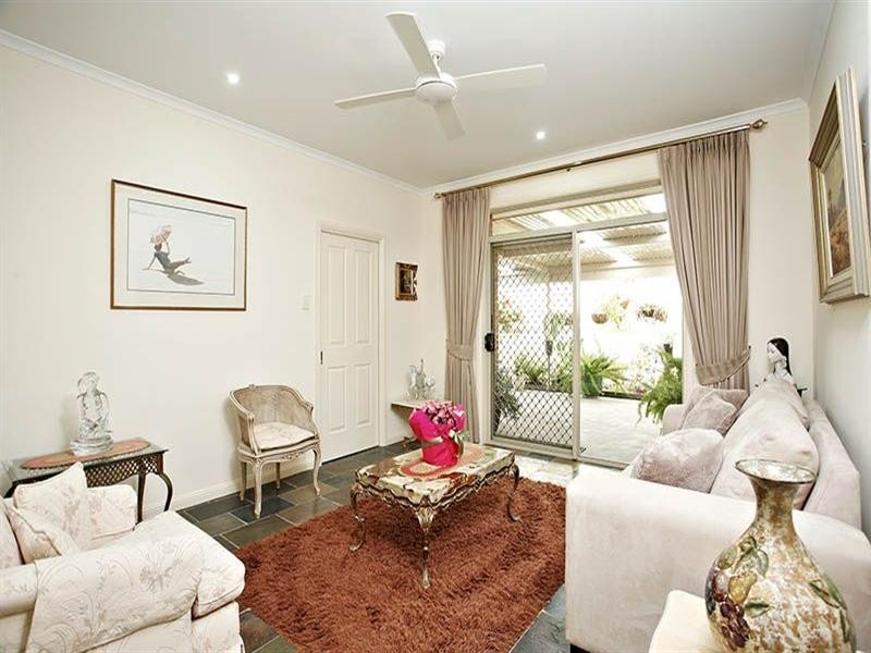 7 Pomery Street, Port Elliot SA 5212