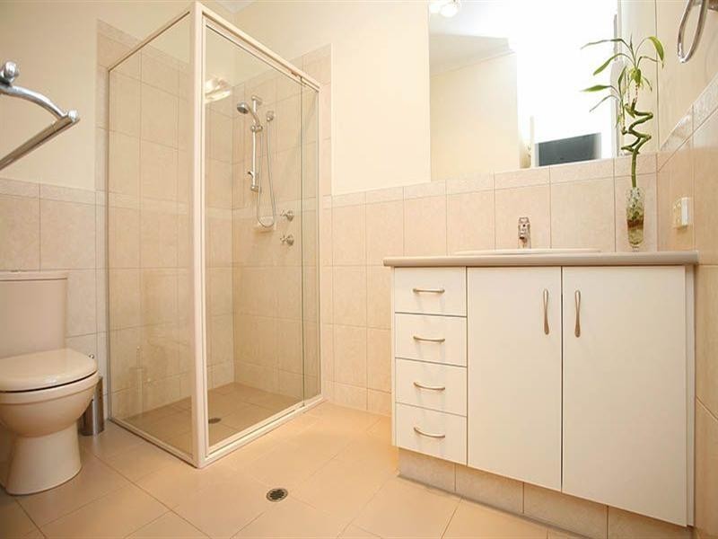 7 Pomery Street, Port Elliot SA 5212