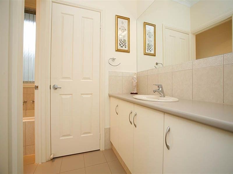 7 Pomery Street, Port Elliot SA 5212