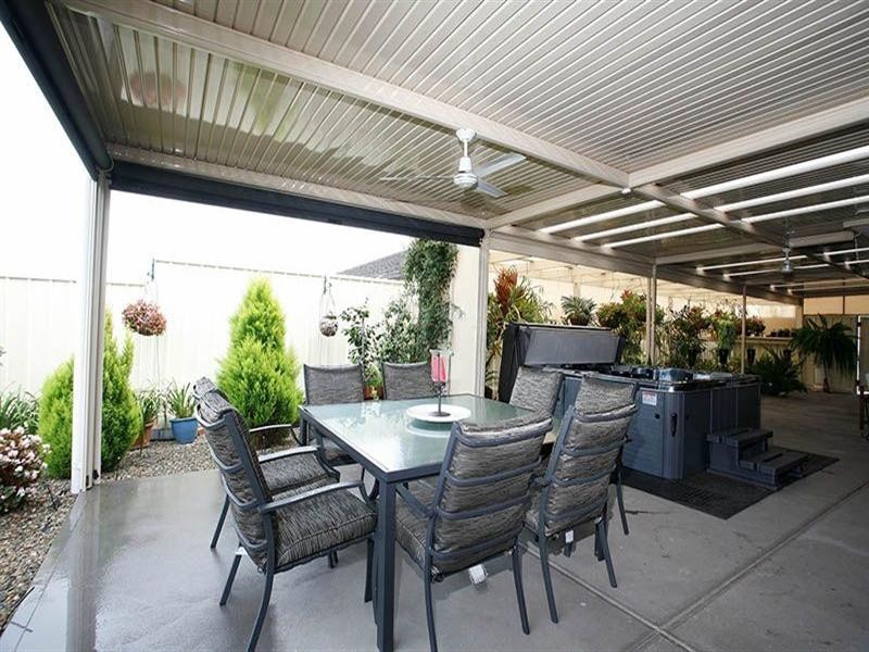 7 Pomery Street, Port Elliot SA 5212