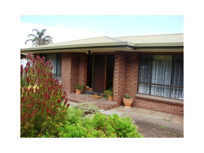 19 Holder Road, Victor Harbor SA 5211