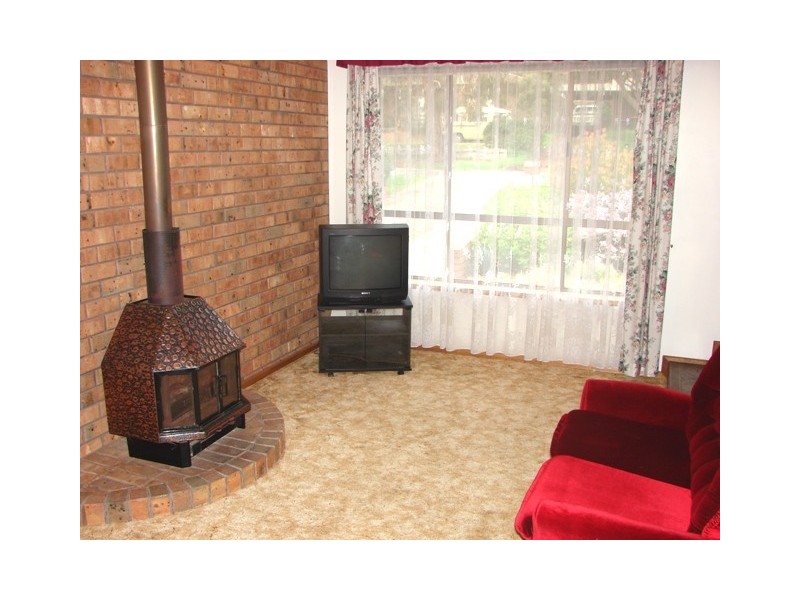 19 Holder Road, Victor Harbor SA 5211