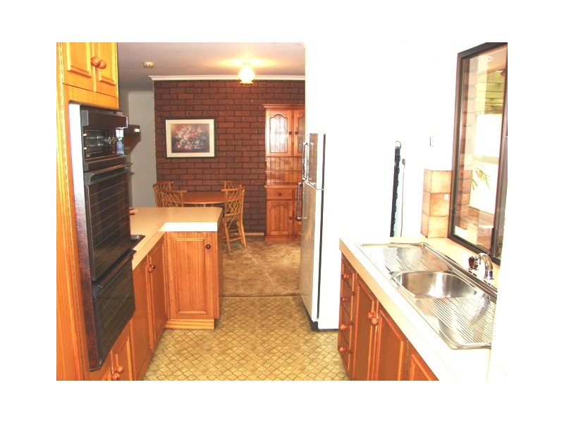 19 Holder Road, Victor Harbor SA 5211