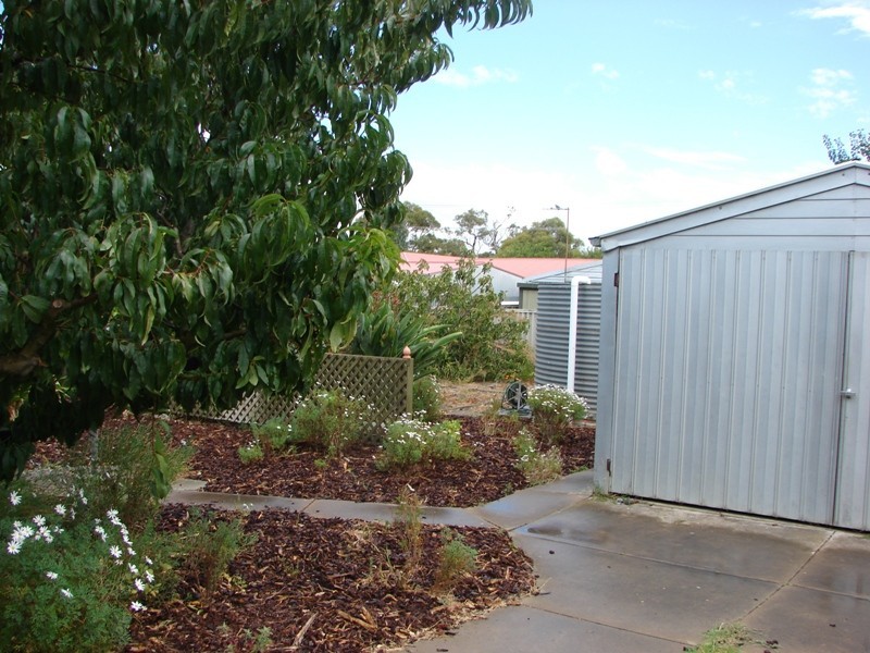 19 Holder Road, Victor Harbor SA 5211