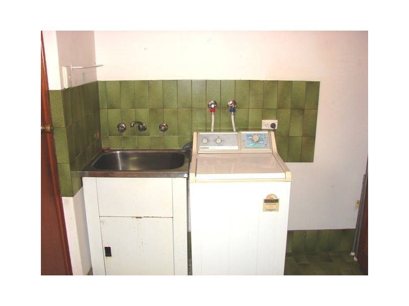 19 Holder Road, Victor Harbor SA 5211