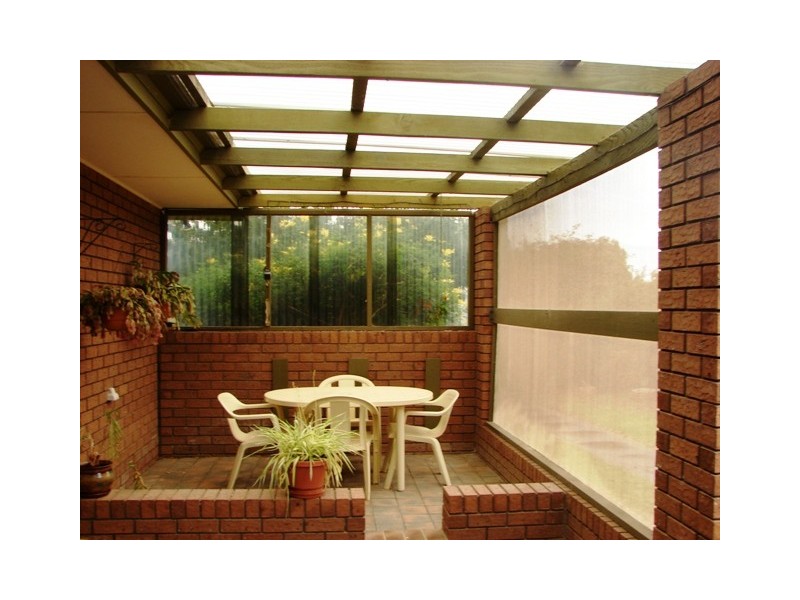 19 Holder Road, Victor Harbor SA 5211