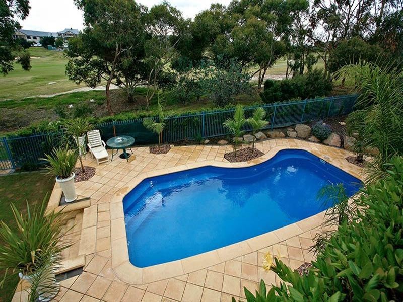 48 Tyrone Street, Victor Harbor SA 5211