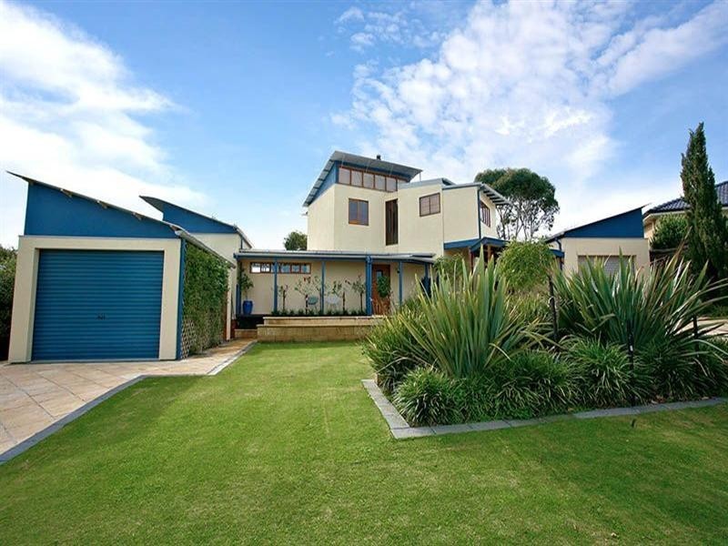48 Tyrone Street, Victor Harbor SA 5211