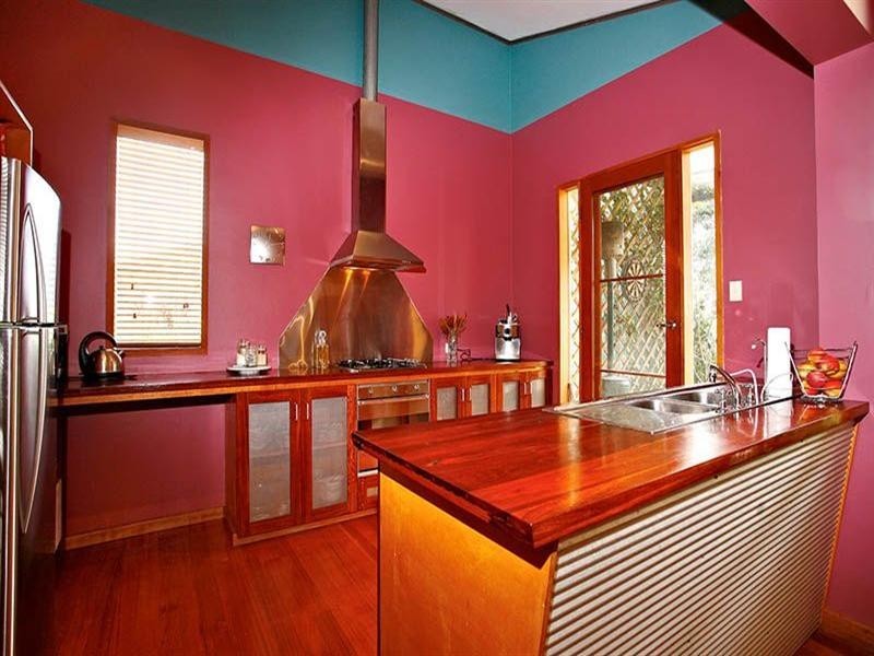 48 Tyrone Street, Victor Harbor SA 5211