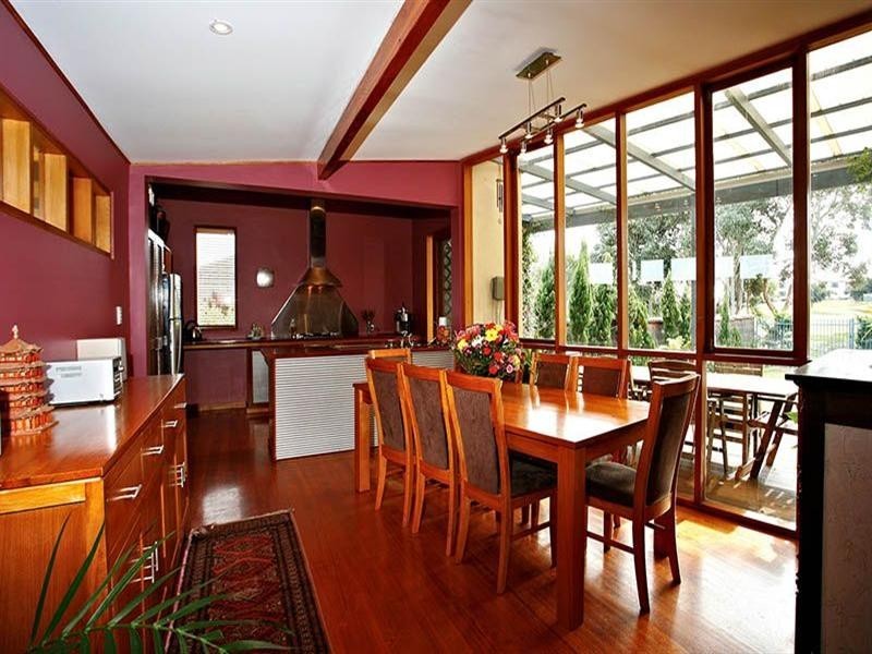 48 Tyrone Street, Victor Harbor SA 5211