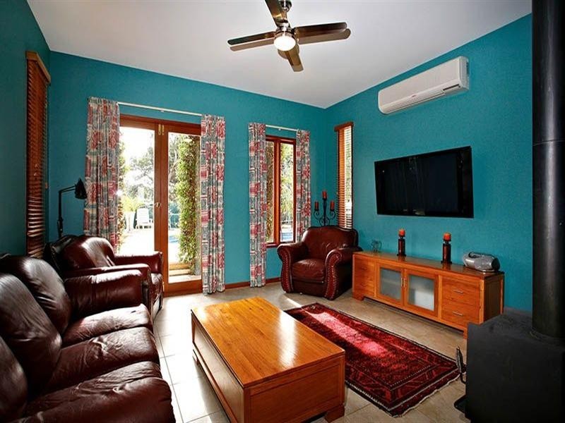 48 Tyrone Street, Victor Harbor SA 5211