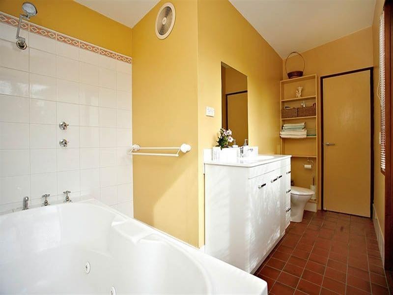 48 Tyrone Street, Victor Harbor SA 5211