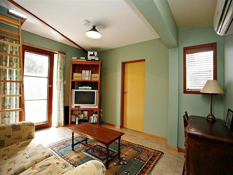 48 Tyrone Street, Victor Harbor SA 5211