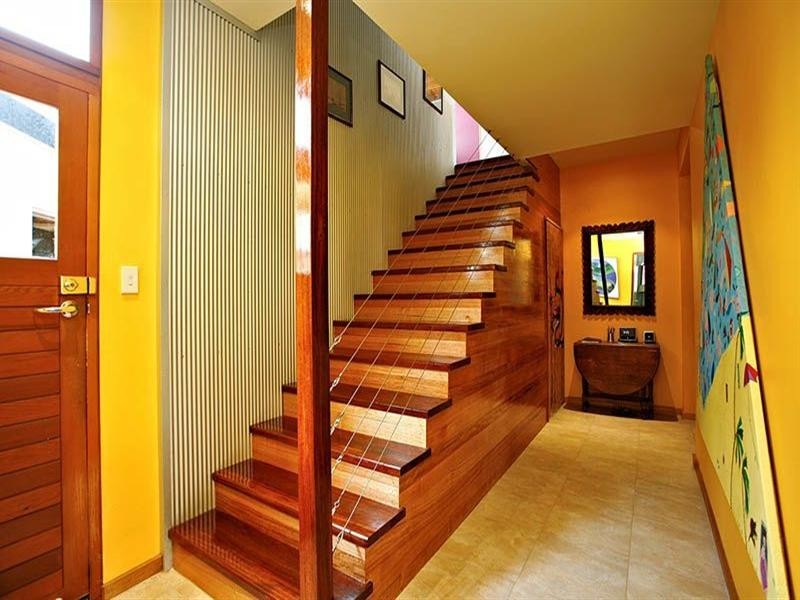 48 Tyrone Street, Victor Harbor SA 5211