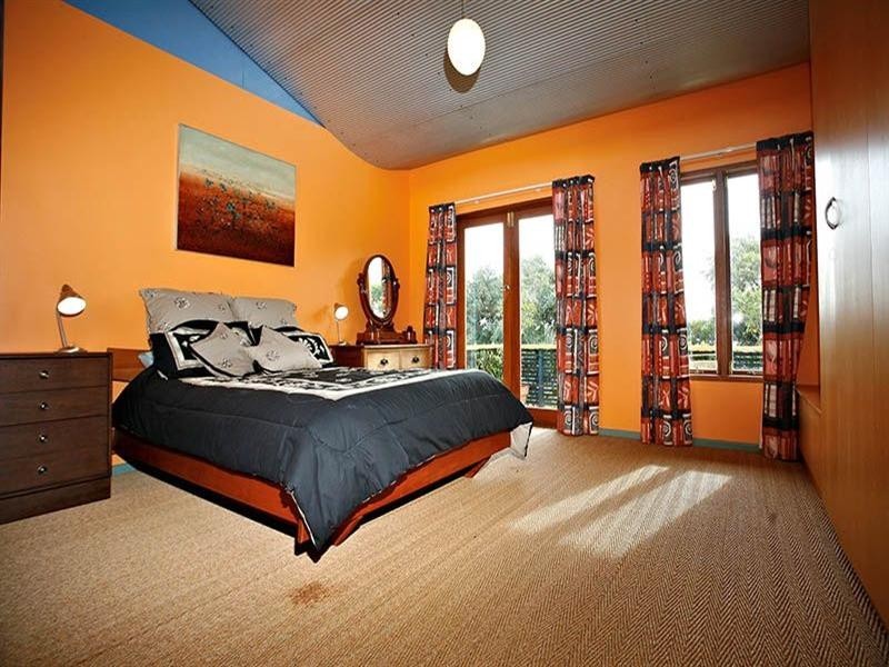 48 Tyrone Street, Victor Harbor SA 5211