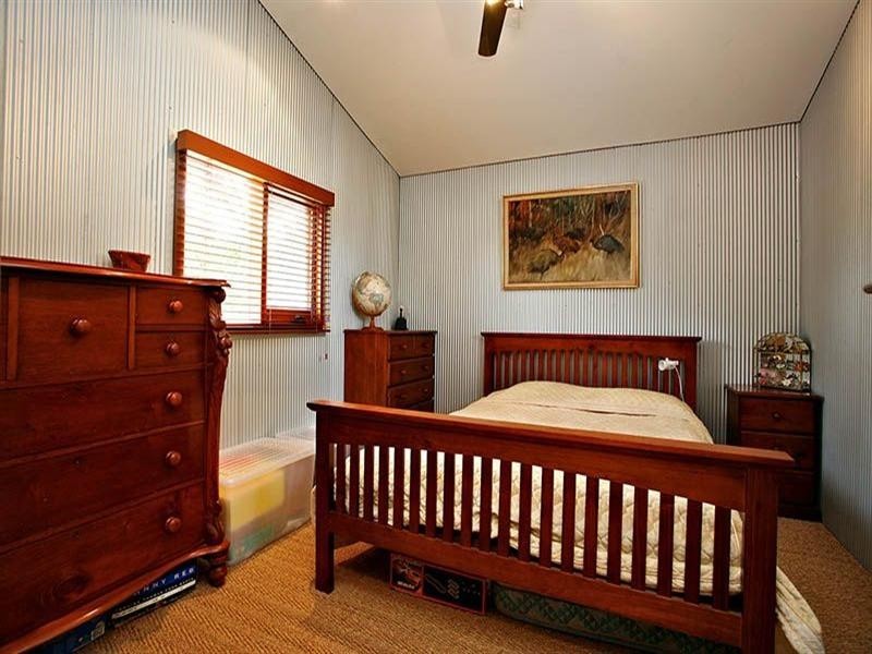 48 Tyrone Street, Victor Harbor SA 5211