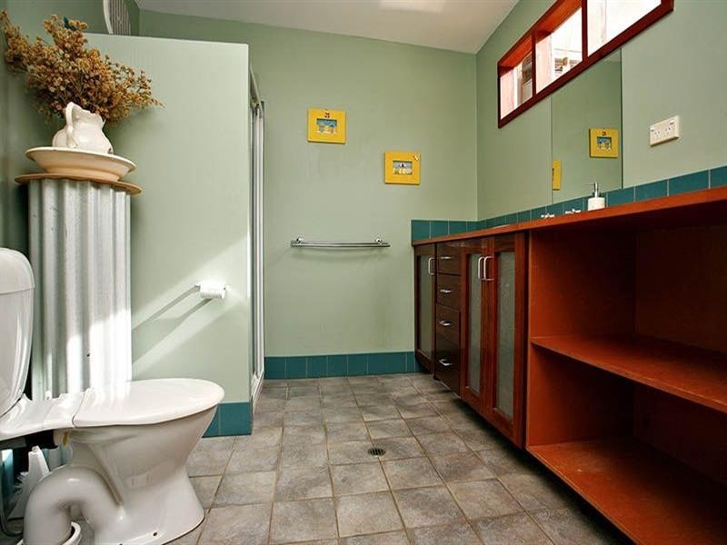 48 Tyrone Street, Victor Harbor SA 5211