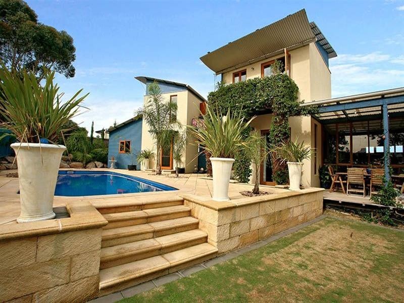 48 Tyrone Street, Victor Harbor SA 5211