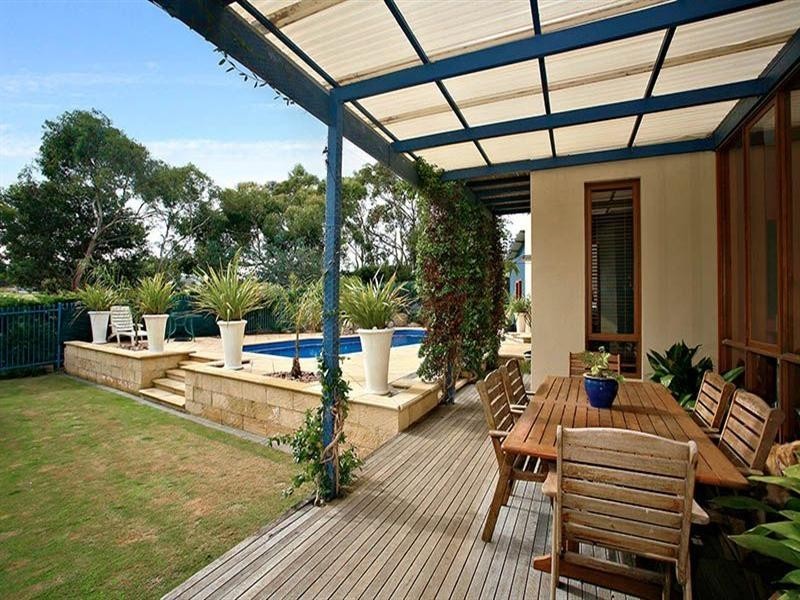 48 Tyrone Street, Victor Harbor SA 5211