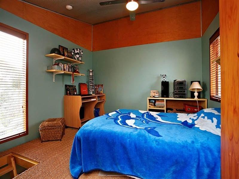 48 Tyrone Street, Victor Harbor SA 5211