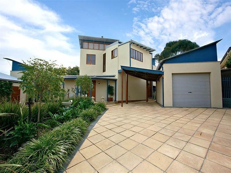 48 Tyrone Street, Victor Harbor SA 5211