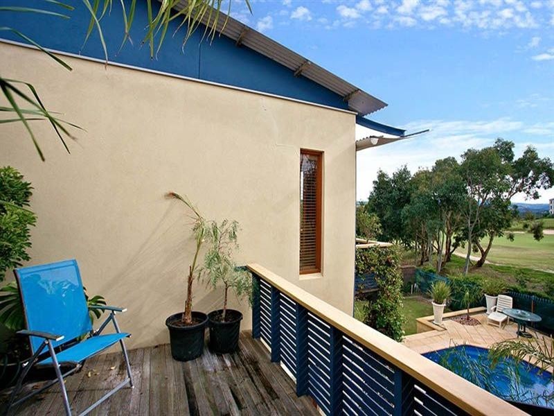 48 Tyrone Street, Victor Harbor SA 5211