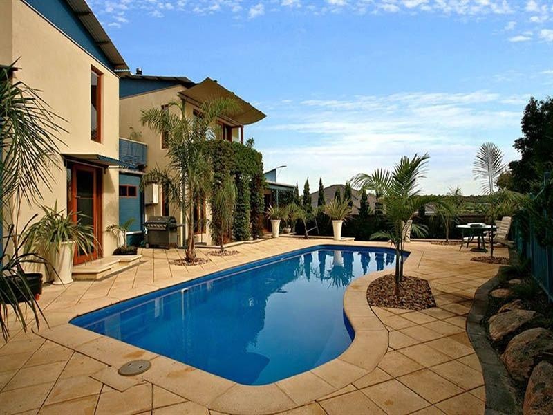 48 Tyrone Street, Victor Harbor SA 5211