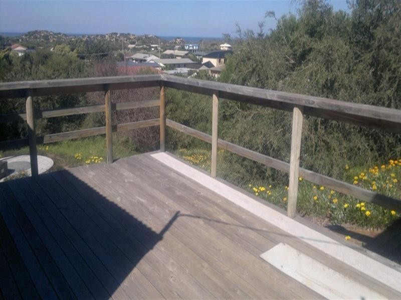 24 Hazel Street, Goolwa Beach SA 5214