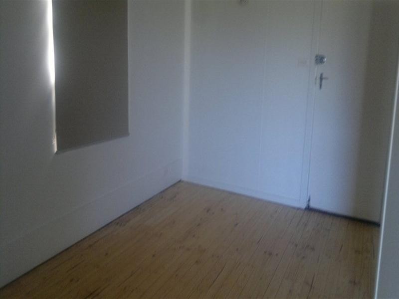 24 Hazel Street, Goolwa Beach SA 5214