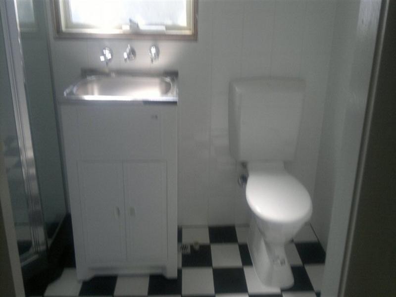 24 Hazel Street, Goolwa Beach SA 5214