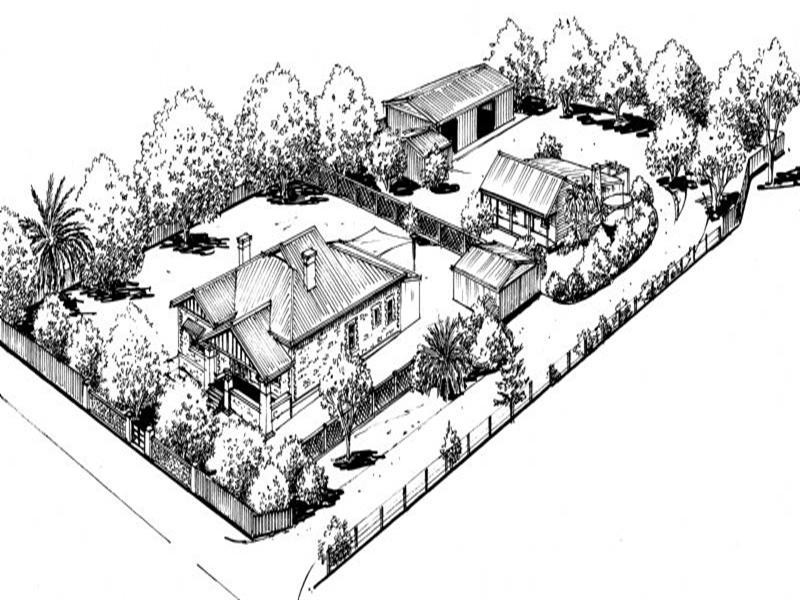 Lot 3 Adelaide Road, Victor Harbor SA 5211