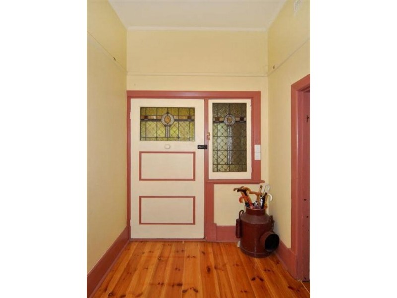 Lot 3 Adelaide Road, Victor Harbor SA 5211