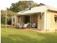 Lot 3 Adelaide Road, Victor Harbor SA 5211