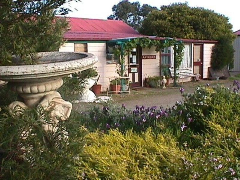 Lot 3 Adelaide Road, Victor Harbor SA 5211