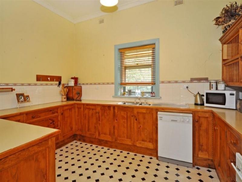 Lot 3 Adelaide Road, Victor Harbor SA 5211