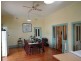 Lot 3 Adelaide Road, Victor Harbor SA 5211