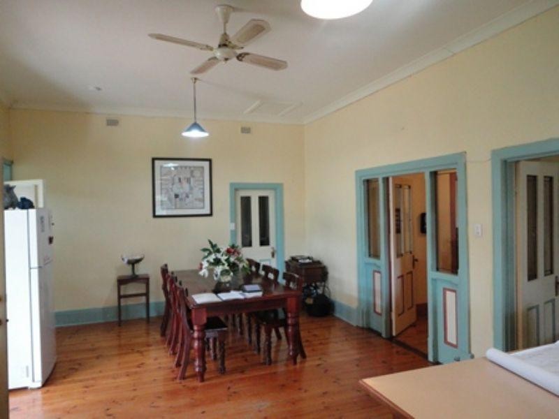 Lot 3 Adelaide Road, Victor Harbor SA 5211