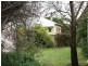 Lot 3 Adelaide Road, Victor Harbor SA 5211