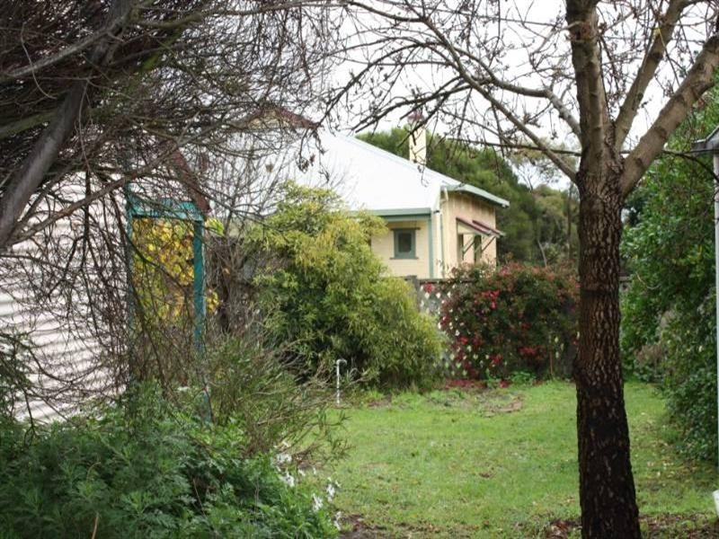 Lot 3 Adelaide Road, Victor Harbor SA 5211