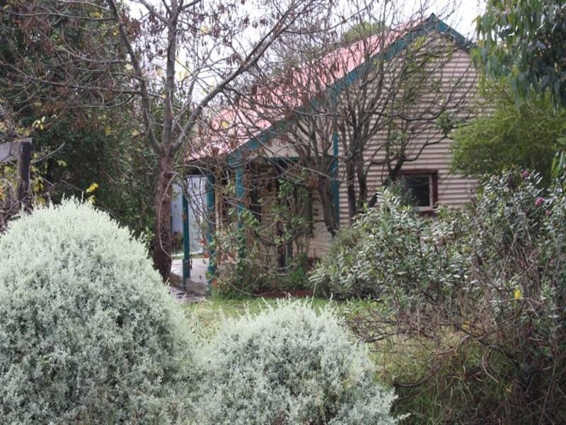 Lot 3 Adelaide Road, Victor Harbor SA 5211