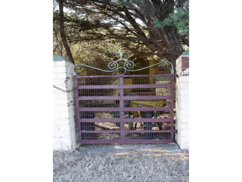 Lot 3 Adelaide Road, Victor Harbor SA 5211