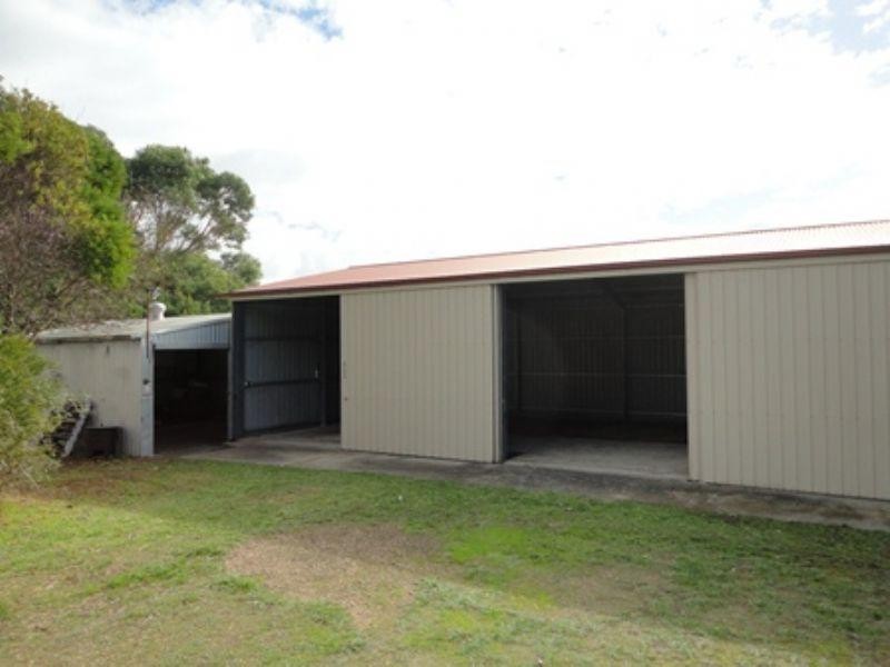 Lot 3 Adelaide Road, Victor Harbor SA 5211